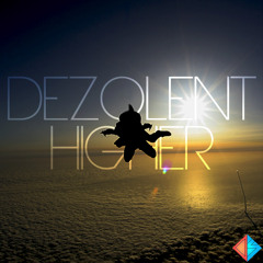 Higher