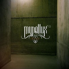 MYPOLLUX - Allégories
