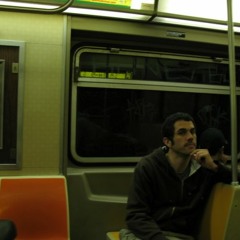 tom's songs for the jedi council vol. 1 (2011)