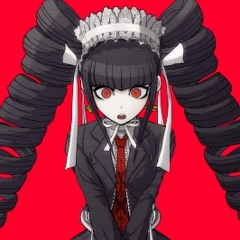 I have news for you... (Celes Ask #3)