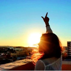 The Man - Aloe Blacc Cover (Your Girl) Melanie Taylor ft. G Snaps