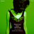 Artwork for 03. Shuya Okino feat. N'Dea Davenport - Look Ahead (Kyoto Jazz Massive Recreated)