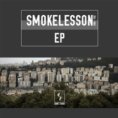 Koto (Metro; Koma; Neelo; Tetano; Cage) (Prod: Bame)