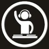 01 - PROPUESTA INDECENTE - ROMEO SANTOS - DEEJAY YACU - SANTA FE MIXER - 130 BPM