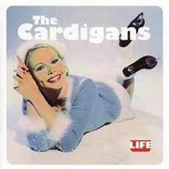 The Cardigans - Lovefool (pd Pretend That You Love Me Mix)