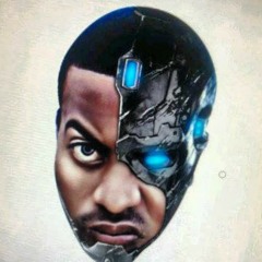 @HQPANAHYPE- KEEP IT BLAZING VOL.2