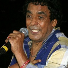محمد منير - هاي -حفلة السخنة