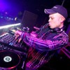 THE DEMON DWARF (NL) EXCLUSIVE GUEST MIX ON TOXIC SICKNESS RADIO | 25TH FEBRUARY 2014