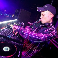 THE DEMON DWARF (NL) EXCLUSIVE GUEST MIX ON TOXIC SICKNESS RADIO | 25TH FEBRUARY 2014