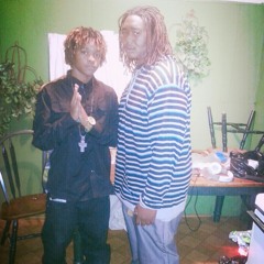 Lil L ft.380-They Fucc wit me