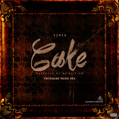 Oshea - Cake Ft Drizzi Dra & . . . . (Snippet)Prod.  @DjHitkidd