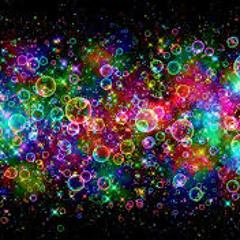 CoOl