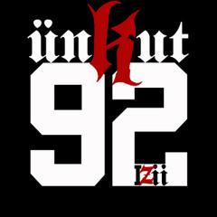 SDHS FAMILY SOLDATS CERTIFIÉS BY AMA SO