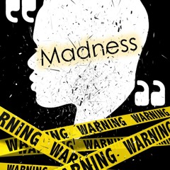 Madness by "TheGuy" (Original by Muse)