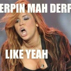 Party In The U.S.A Slowed Down