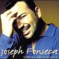 Joseph Fonseca - Cometa Balnca