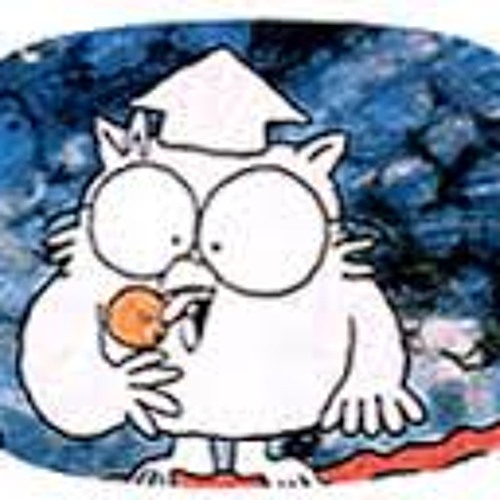 How Many Licks?