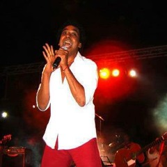 محمد منير _ ازاي / Mounir ezzay live