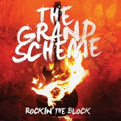Rockin' The Block