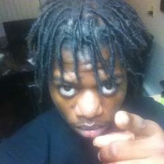 Generaloc Oozie - Kill A Rapper
