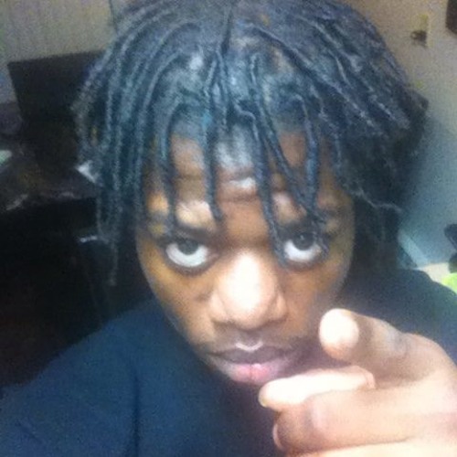 Generaloc Oozie - Kill A Rapper