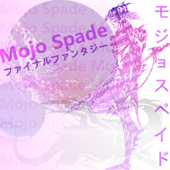 game music