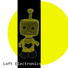 One Synth Challenge Entries