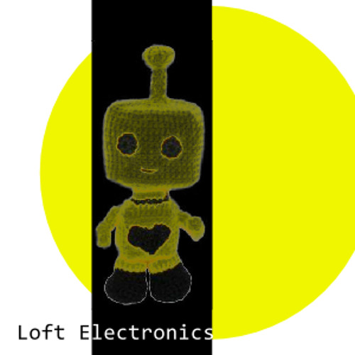 One Synth Challenge Entries