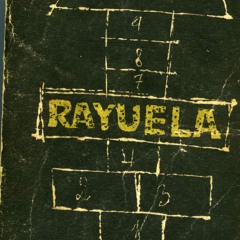El Signo Invisible Ep. 2 Rayuela: ¿Por qué no debes buscar a la Maga?