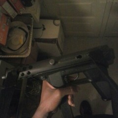 Slim_gleesh. I'm with it