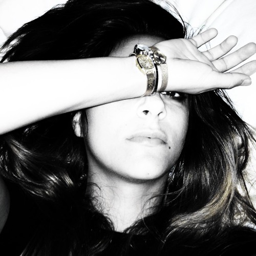 Kodacrome - Immaculada