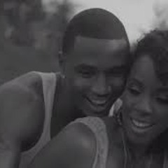 Nobody Like You (Prod By Spacegangproduction's & EleVaEted Cartel) Trey SongzType Beat