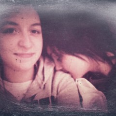 Bad Books - 42 (cover)