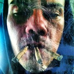 Wave GoodBye feat. Gravity & Spectah