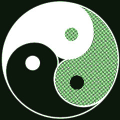 Beyond Duality