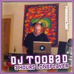 DjToobad@PandasHaus02.14www.Fusszucker.de