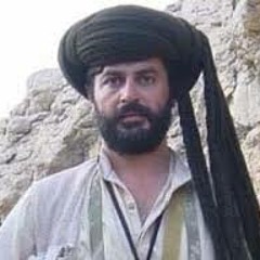 www.obaloch.com