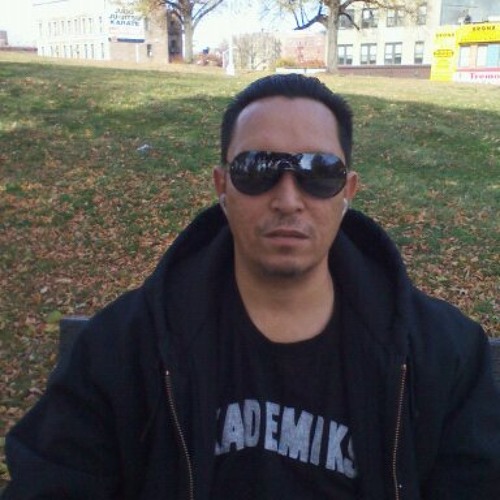 A Latin Tribute To Michael Jackson  Tony Succar At TEDxFIU(AAC)