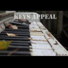 Keys Appeal