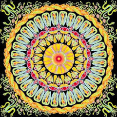 Darkpsy