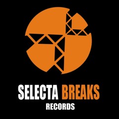 nusskool y tearout 33 fosfo