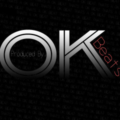 Kid Ink ft Chris Brown Type Beat (Produced By : OK Beats )