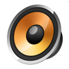 Les Sondiers - Emission #003 - Laudio en tout gratuit (ou presque)