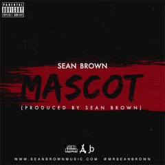 Main music