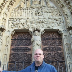 Emperor Of Antartica