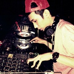 RR - BOOYAH MELODY 2014 [ DJ RYCKO RIA ]
