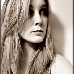 Giuliana Bartolini- If it hadn`t been for love