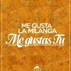 Megustas Tu Dnb