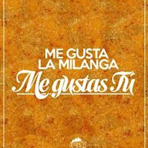 Megustas Tu Dnb