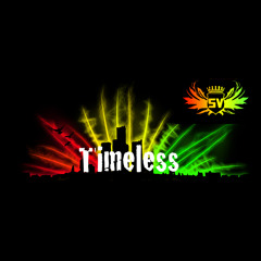 Timeless: Reggae